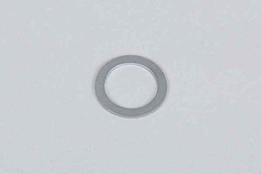 SLP BR-645 Aluminum Washer - 242645