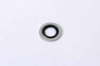 SLP BR-653 Rubber Bonded Washer - 13945653,945653