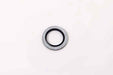 SLP BR-654 Rubber Bonded Washer - 1775372,2302654