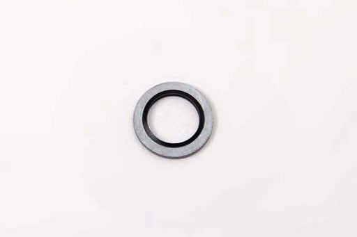 SLP BR-654 Rubber Bonded Washer - 1775372,2302654