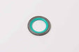 SLP BR-655 Rubber Bonded Washer - 1775373,2302655