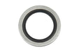 SLP BR-656 Rubber Bonded Washer - 1775374,2302656