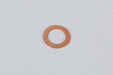 SLP BR-665 Copper Washer - 18665