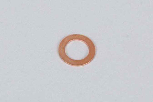 SLP BR-665 Copper Washer - 18665