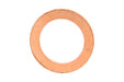 SLP BR-671 Copper Washer - 1542159,18671