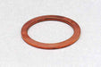 SLP BR-677 Copper Washer - 18677