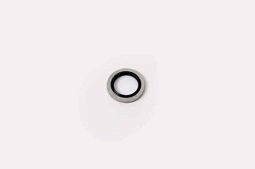 SLP BR-681 Rubber Bonded Washer - 1735681,2302651