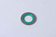 SLP BR-685 Rubber Bonded Washer - 993685