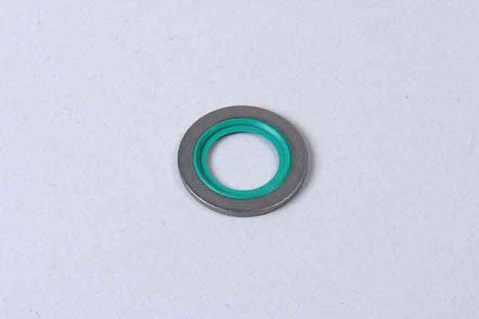 SLP BR-685 Rubber Bonded Washer - 993685