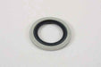 SLP BR-690 Rubber Bonded Washer - 20579690