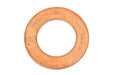 SLP BR-703 Copper Washer - 942703