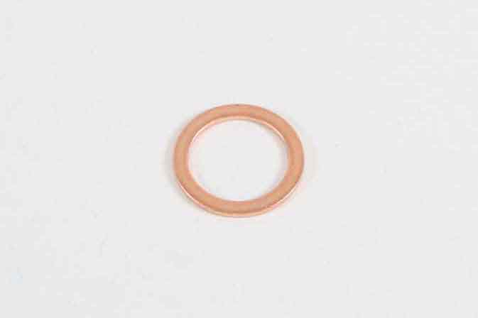 SLP BR-706 Gasket - 18706