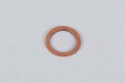 SLP BR-7133 Copper Washer - 7018705,907133