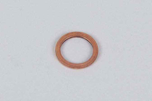 SLP BR-7133 Copper Washer - 7018705,907133