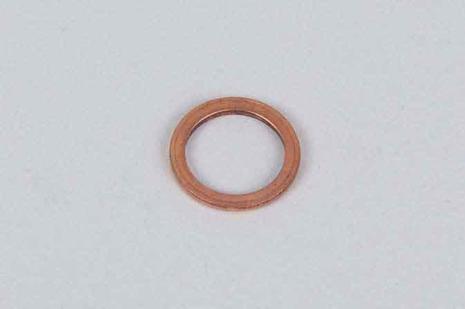 SLP BR-7133 Copper Washer - 7018705,907133