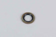 SLP BR-721 Bonded Washer - 982721