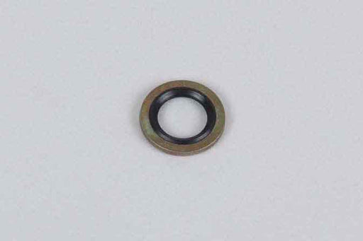 SLP BR-721 Bonded Washer - 982721