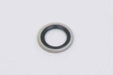 SLP BR-723 Bonded Washer - 982723