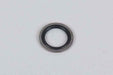 SLP BR-724 Bonded Washer - 982724