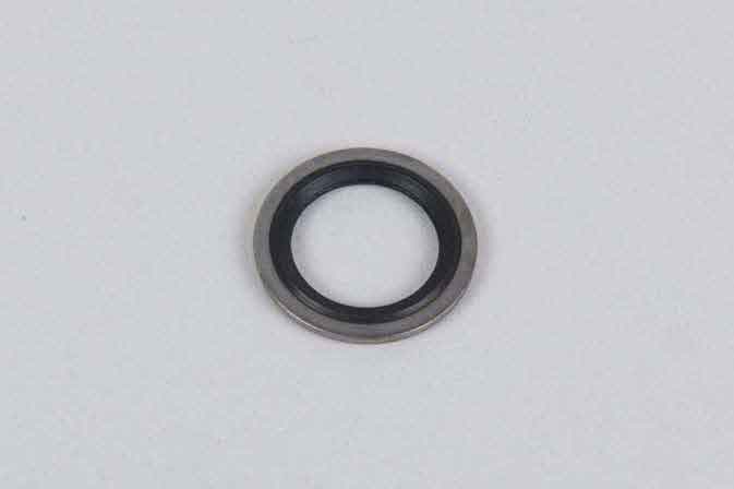 SLP BR-724 Bonded Washer - 982724