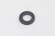 SLP BR-744 Washer - 941744