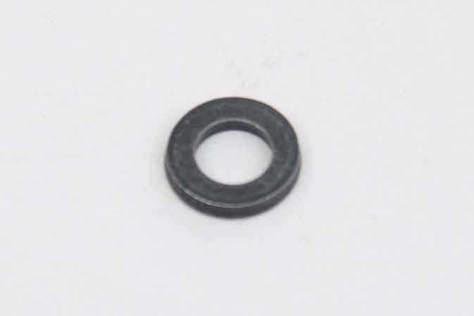 SLP BR-744 Washer - 941744