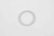 SLP BR-751 Aluminum Washer - 957182,977751