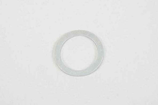 SLP BR-751 Aluminum Washer - 957182,977751