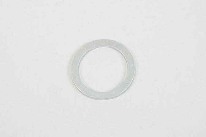 SLP BR-751 Aluminum Washer - 957182,977751