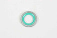 SLP BR-762 Rubber Bonded Washer - 20852762