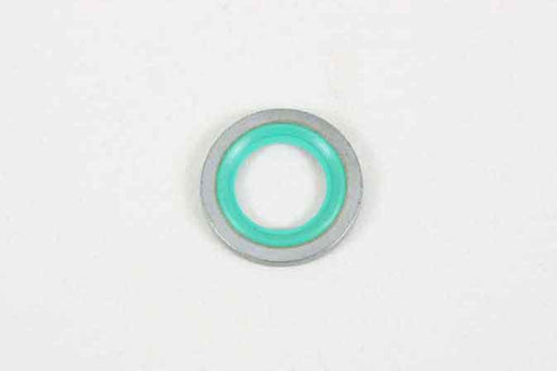 SLP BR-762 Rubber Bonded Washer - 20852762