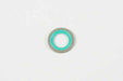 SLP BR-763 Rubber Bonded Washer - 20852763