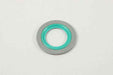 SLP BR-764 Rubber Bonded Washer - 20852764