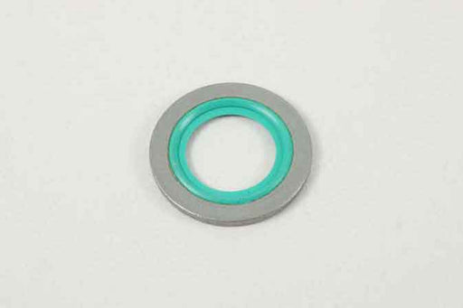 SLP BR-764 Rubber Bonded Washer - 20852764