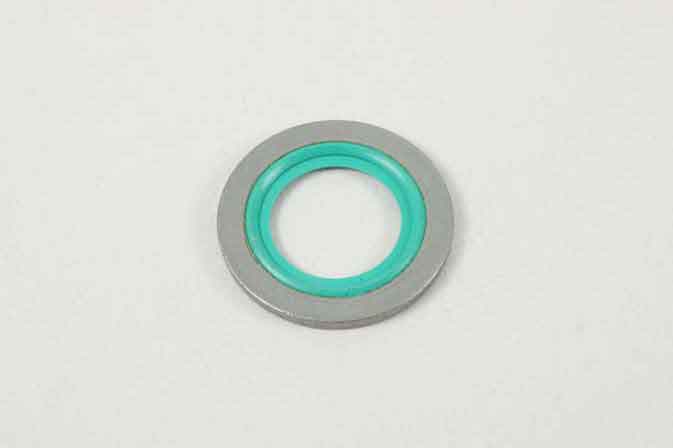 SLP BR-764 Rubber Bonded Washer - 20852764