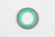 SLP BR-765 Rubber Bonded Washer - 20852765,20869260