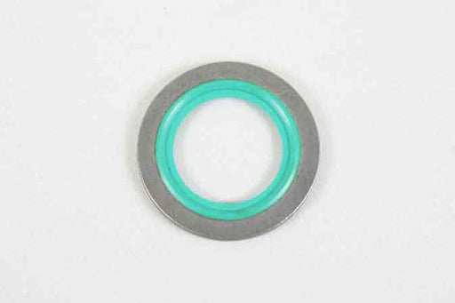 SLP BR-765 Rubber Bonded Washer - 20852765,20869260