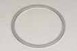 SLP BR-766 Aluminum Washer - 785766