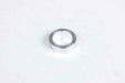 SLP BR-769 Aluminum Washer - 11702728,20405769