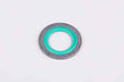 SLP BR-794 Rubber Bonded Washer - 1373794,2279230