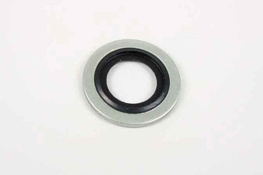 SLP BR-795 Rubber Bonded Washer - 21022795