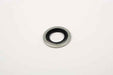 SLP BR-796 Rubber Bonded Washer - 21022796