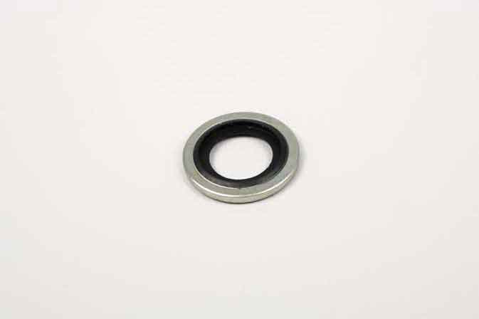 SLP BR-796 Rubber Bonded Washer - 21022796