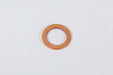 SLP BR-817 Copper Washer - 7018817