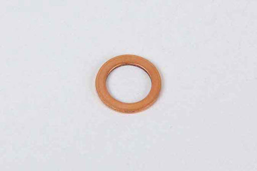 SLP BR-817 Copper Washer - 7018817