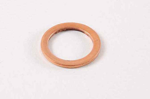 SLP BR-818 Copper Washer - 18818