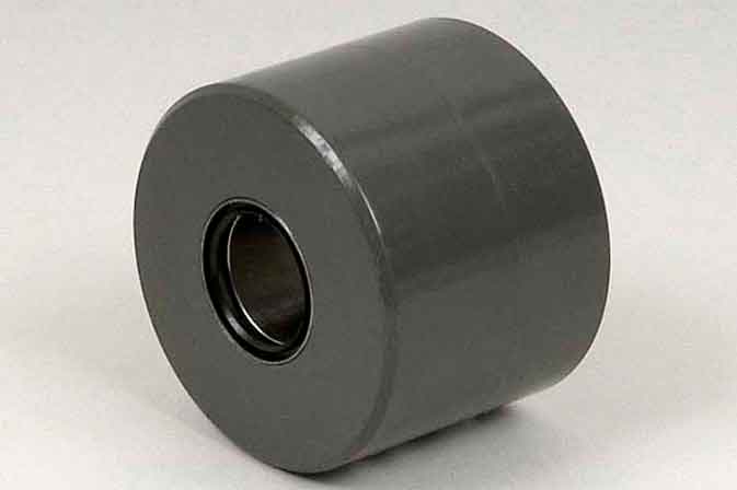 SLP BR-844 Boggie Roller - 1518844