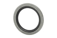 SLP BR-845 Rubber Bonded Washer - 1775375,2332845