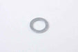 SLP BR-849 Aluminum Washer - 21084189,21108676,989849