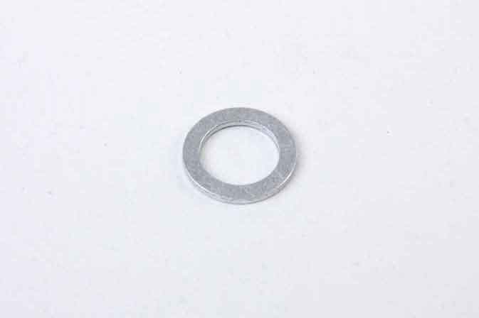 SLP BR-849 Aluminum Washer - 21084189,21108676,989849